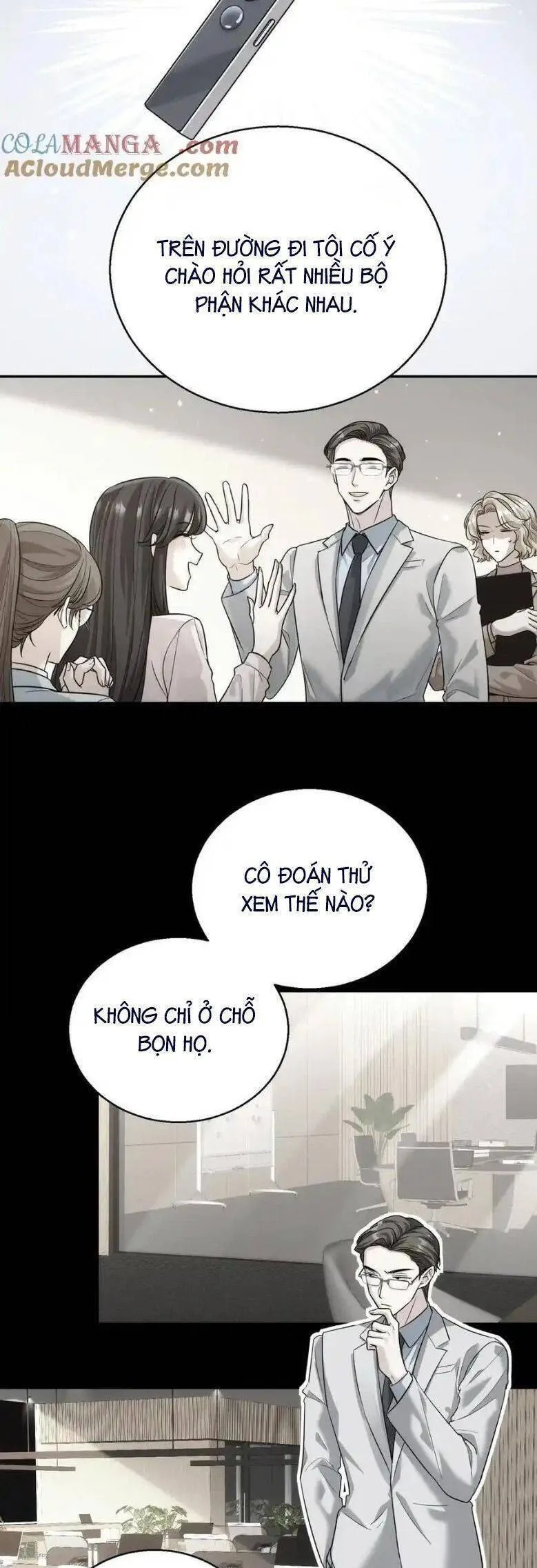 Trang 18