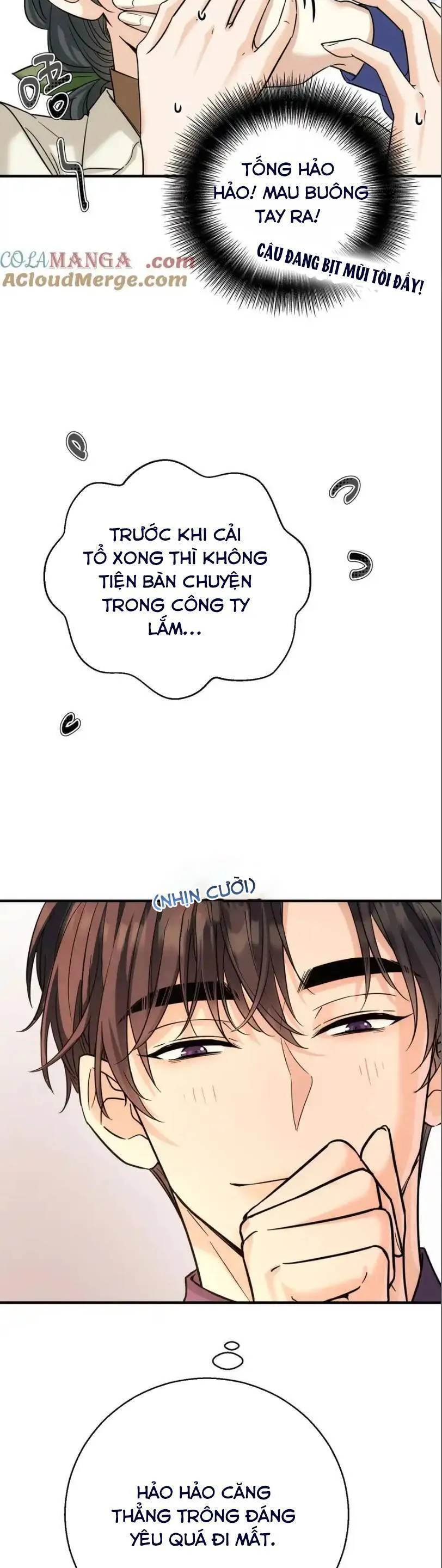 Trang 16