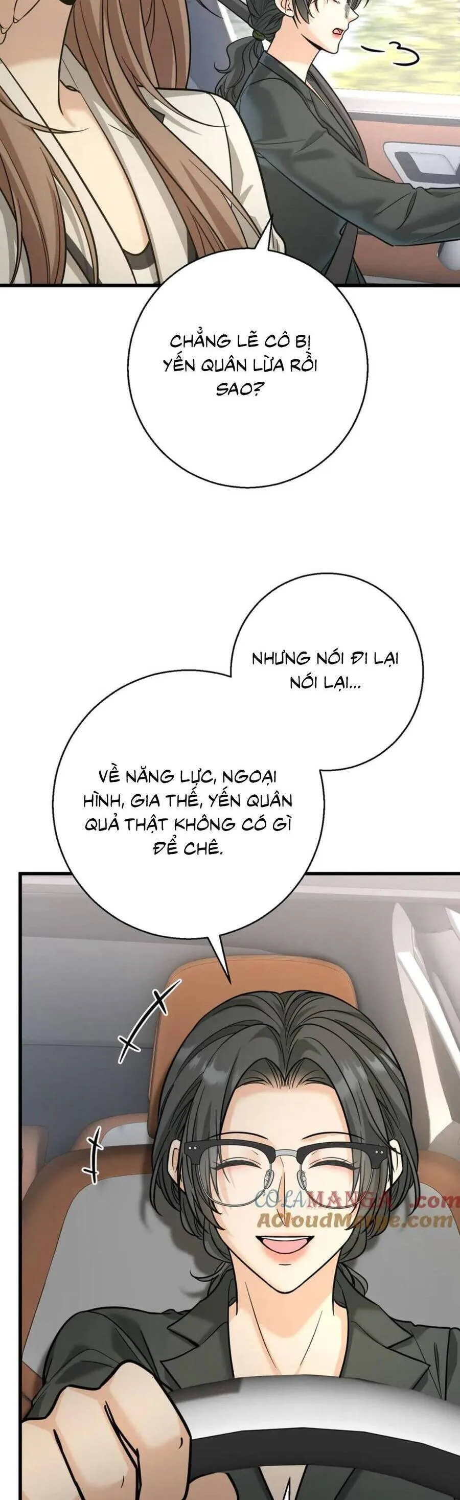 Trang 37