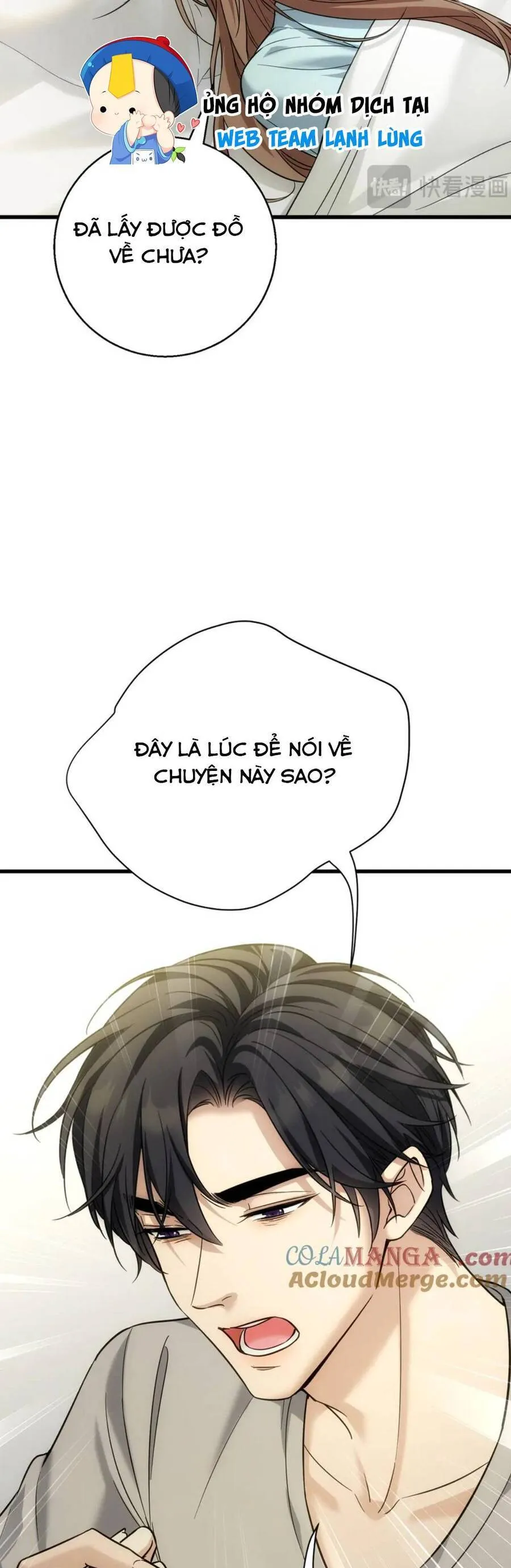 Trang 35