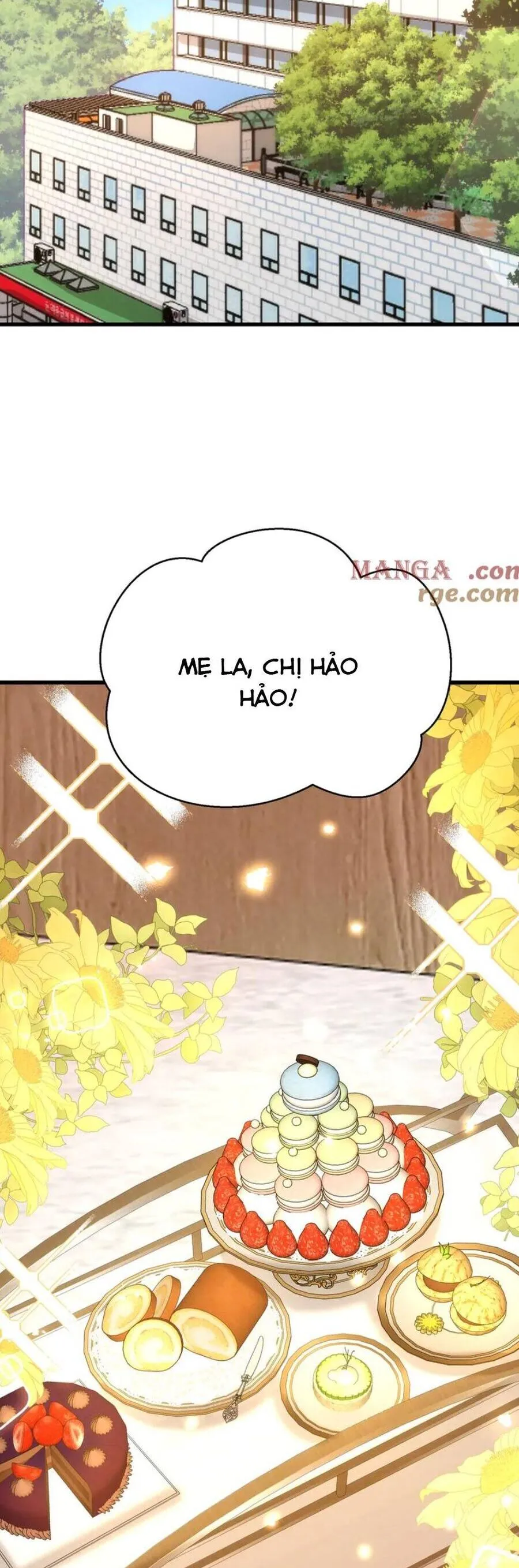 Trang 28