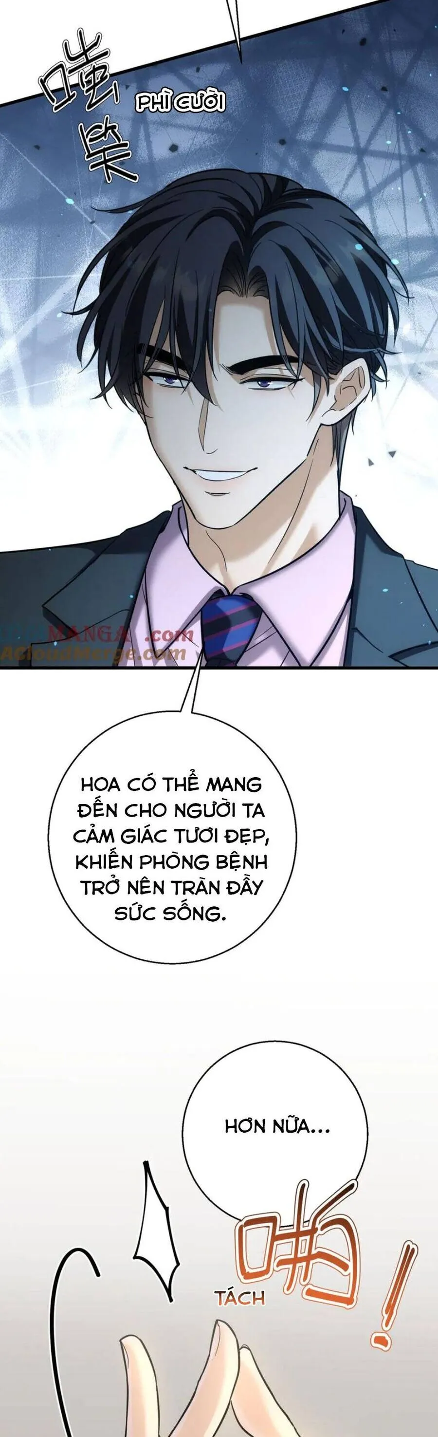 Trang 34