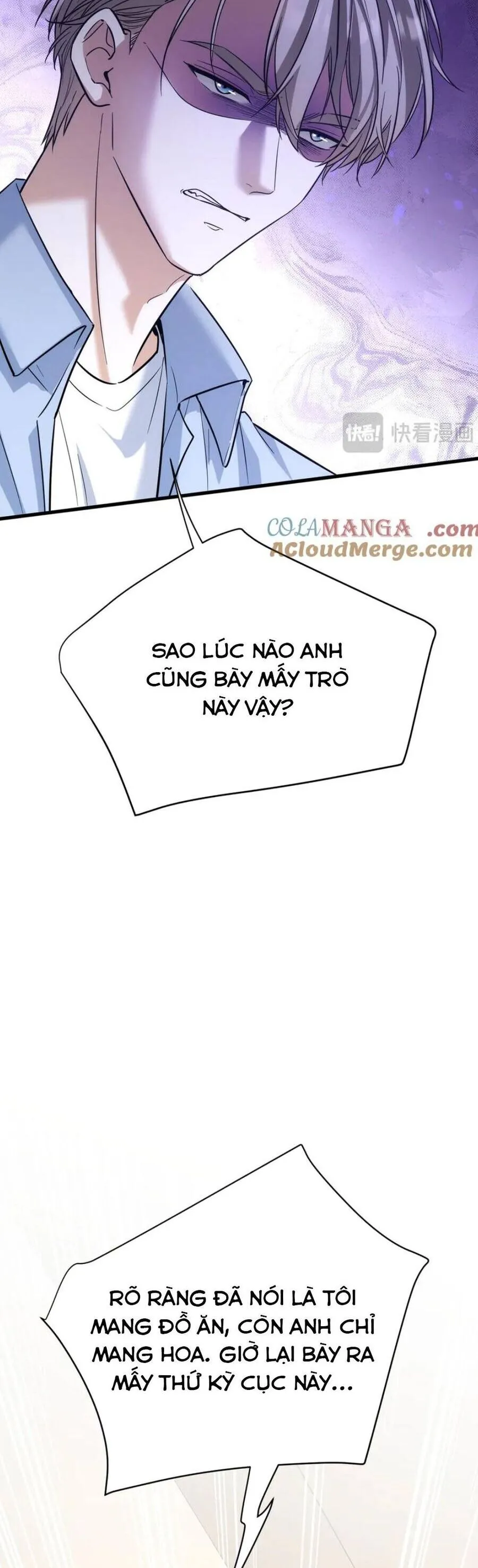Trang 37