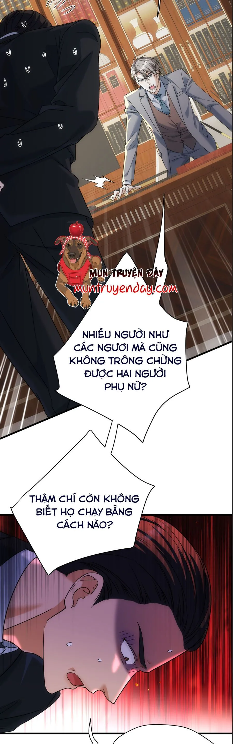 Trang 18