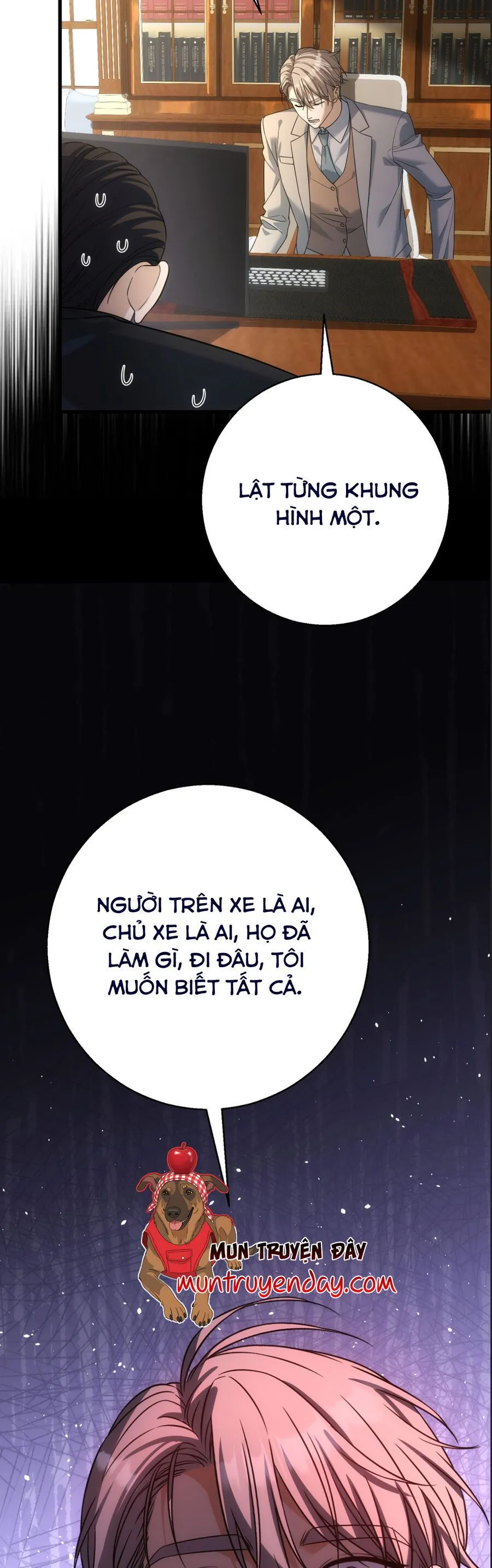 Trang 20