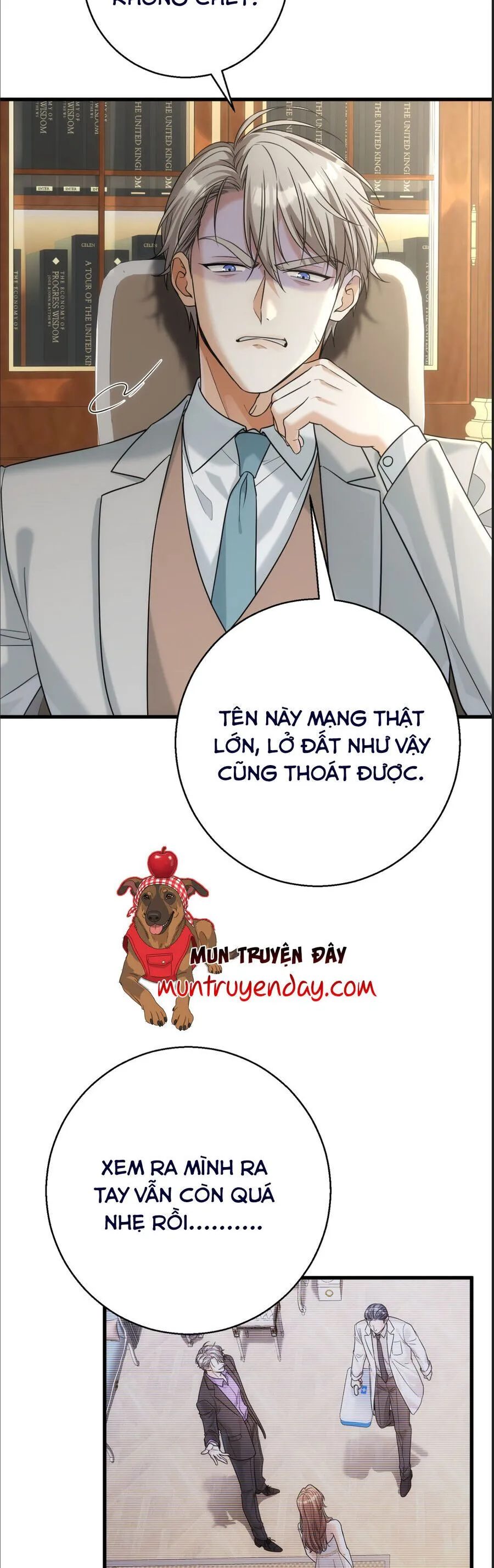 Trang 25