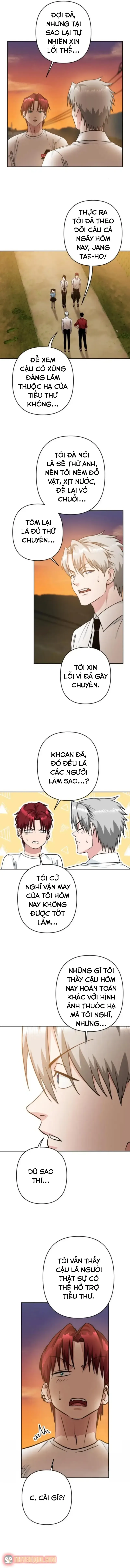 Trang 14