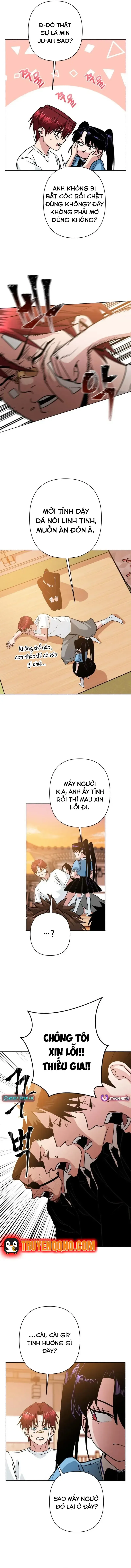 Trang 14