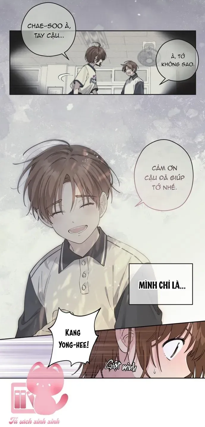 Trang 41