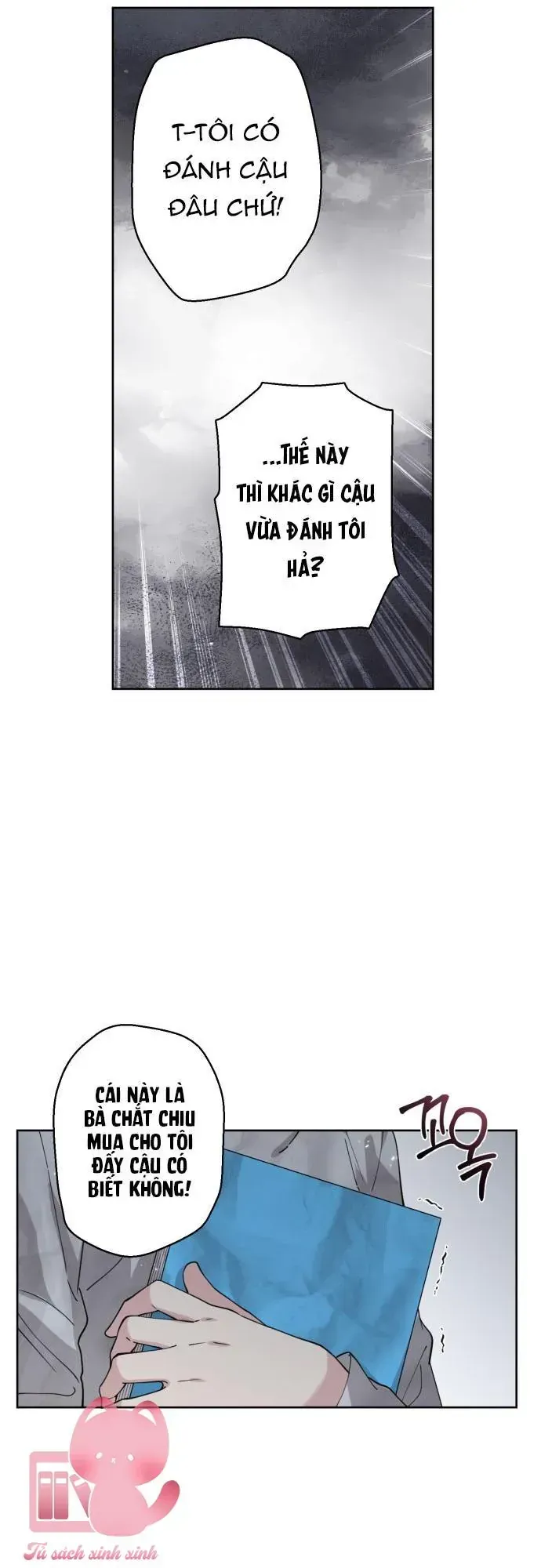 Trang 25