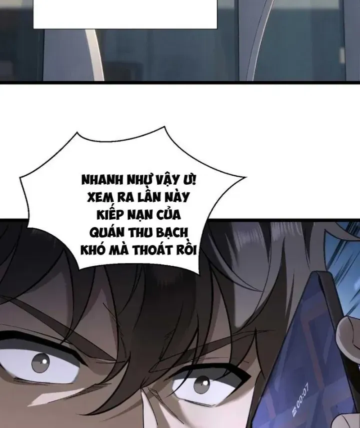 Trang 72