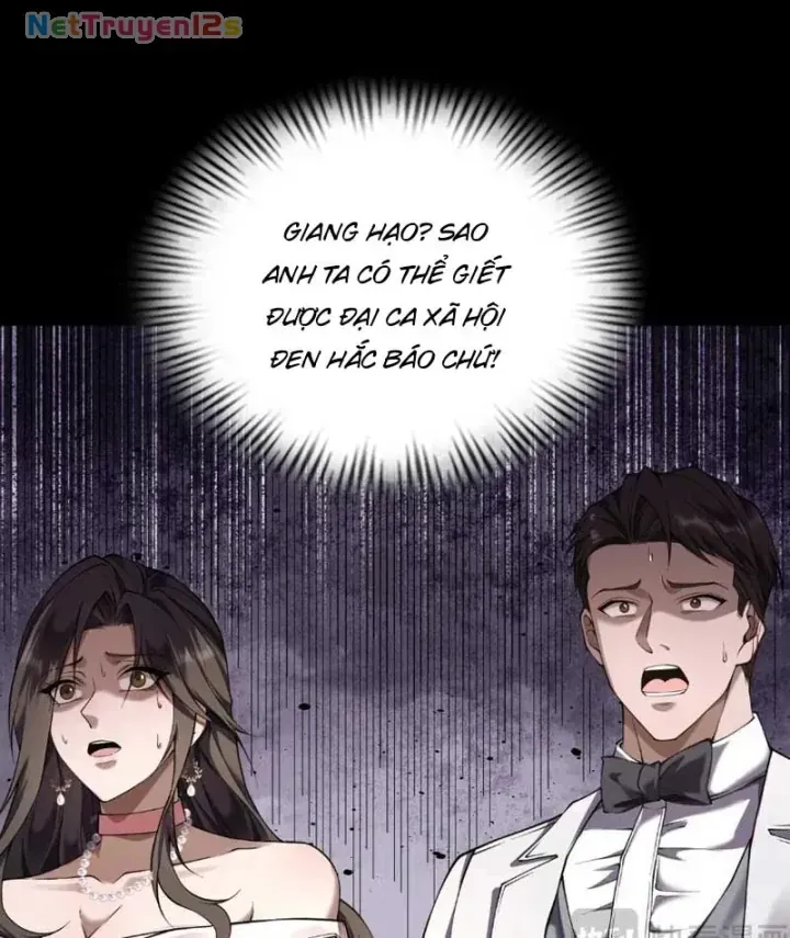 Trang 72