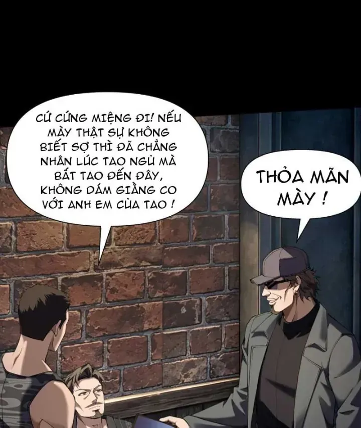 Trang 77