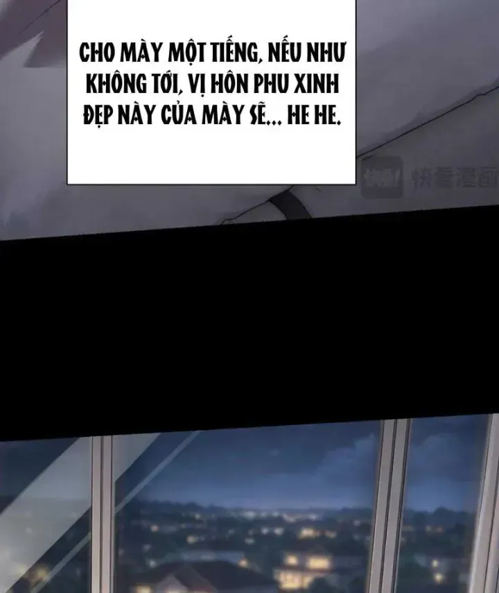 Trang 86