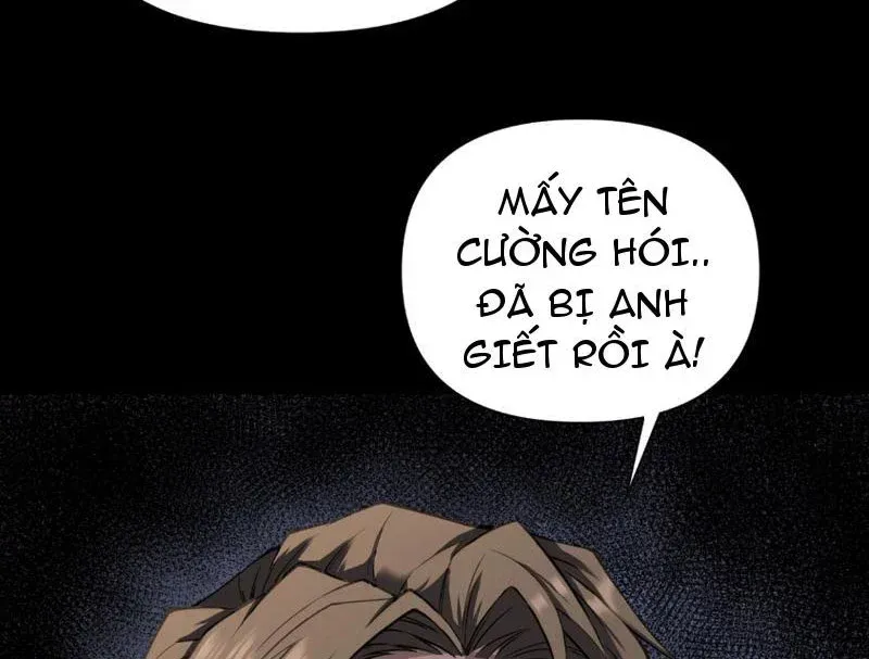 Trang 115