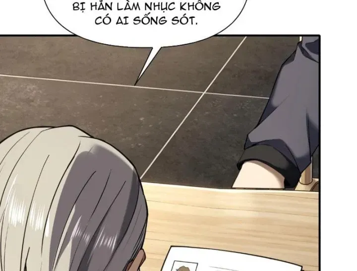 Trang 91