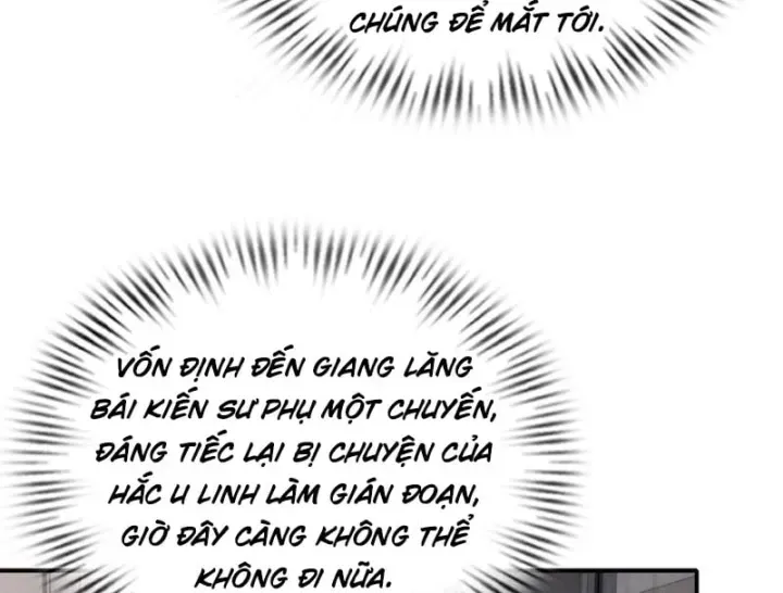 Trang 179