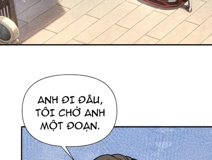 Trang 189