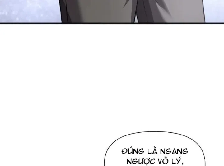 Trang 293