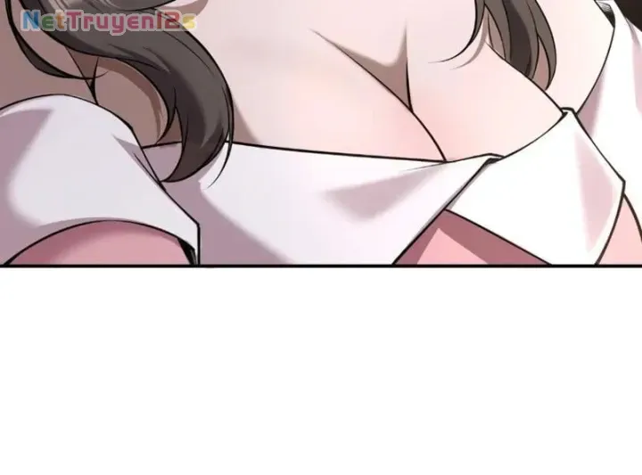 Trang 299