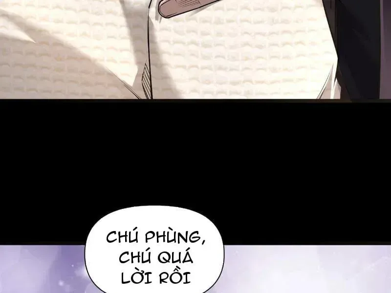 Trang 112