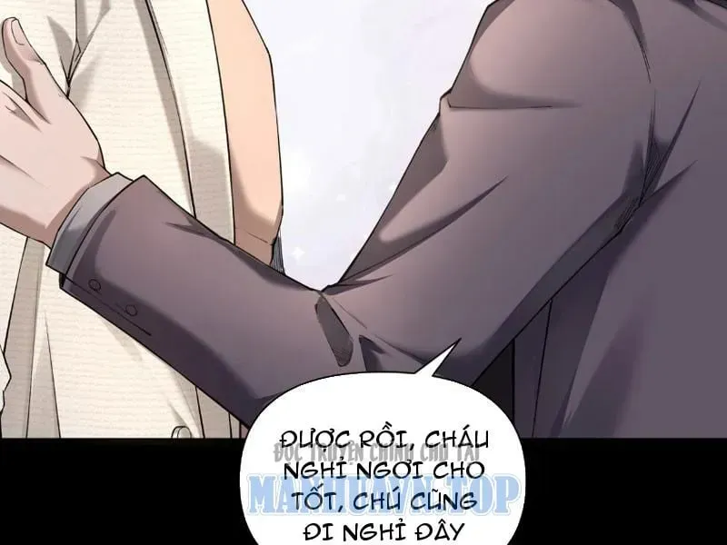 Trang 114