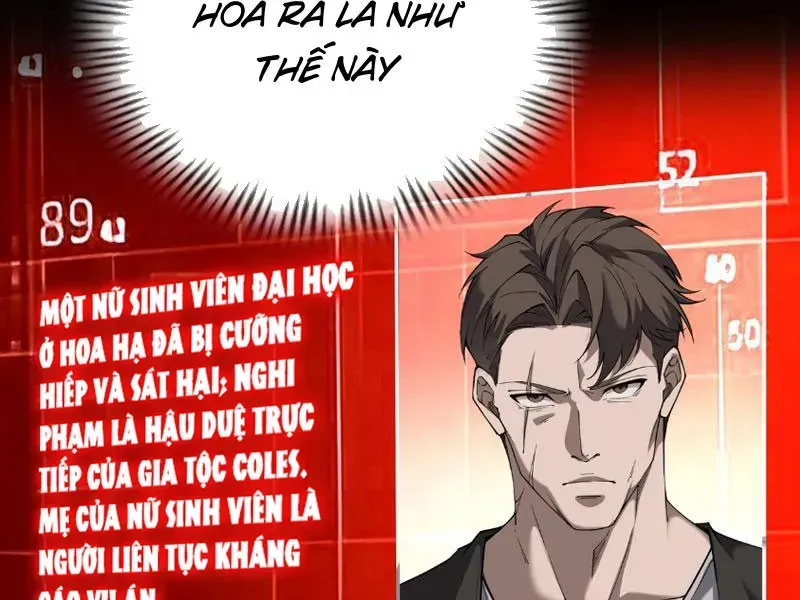 Trang 157