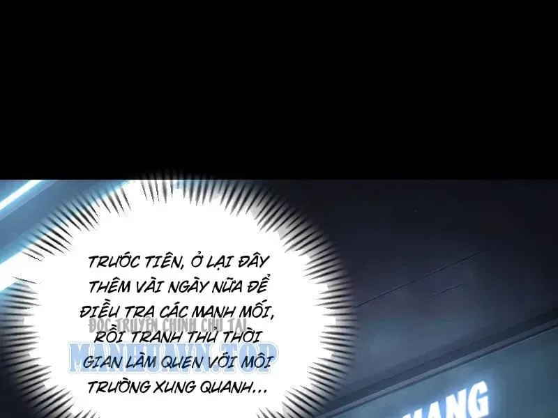 Trang 189