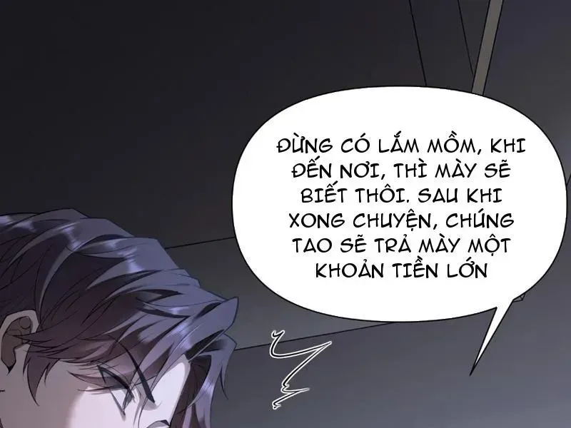 Trang 222