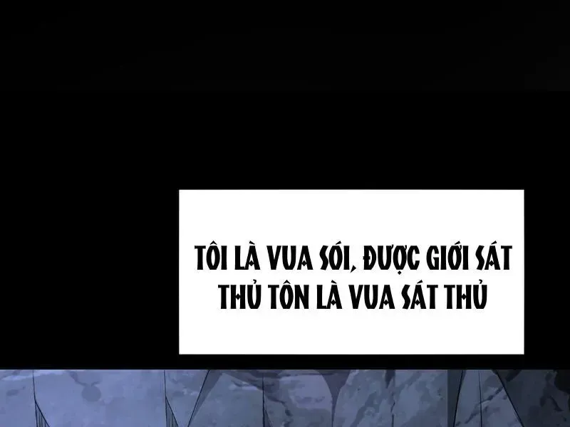 Trang 80