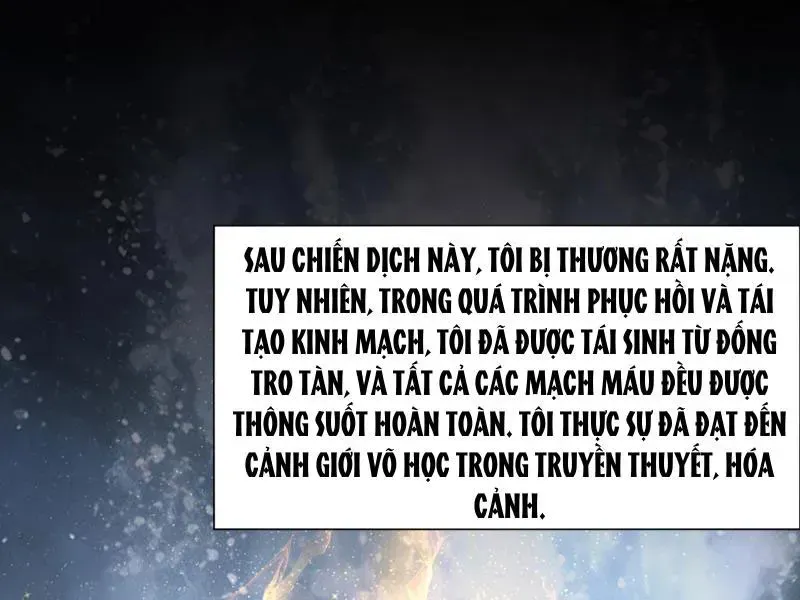 Trang 84