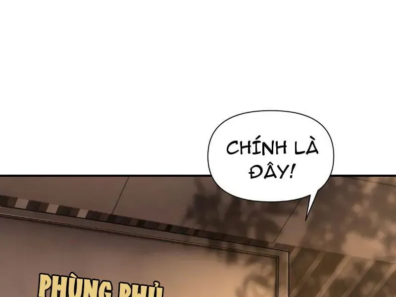 Trang 124