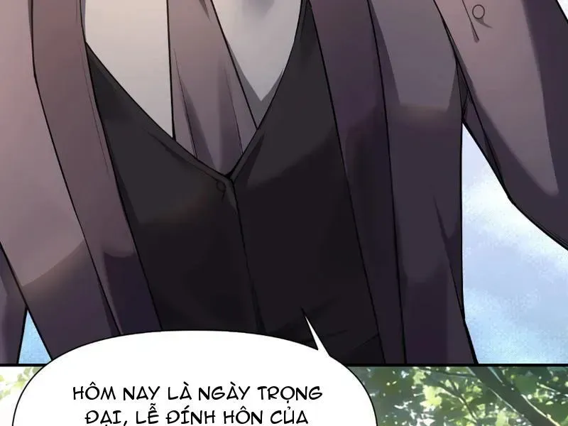 Trang 162
