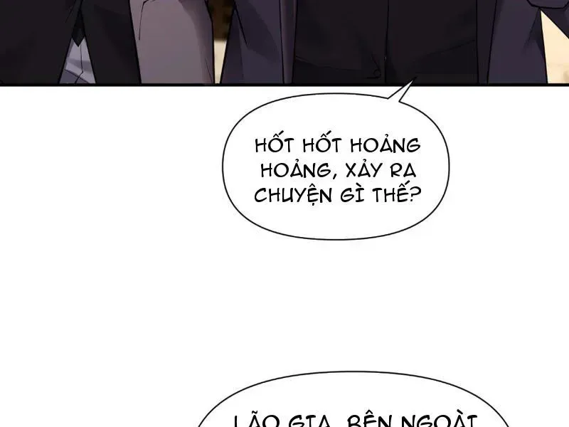 Trang 171