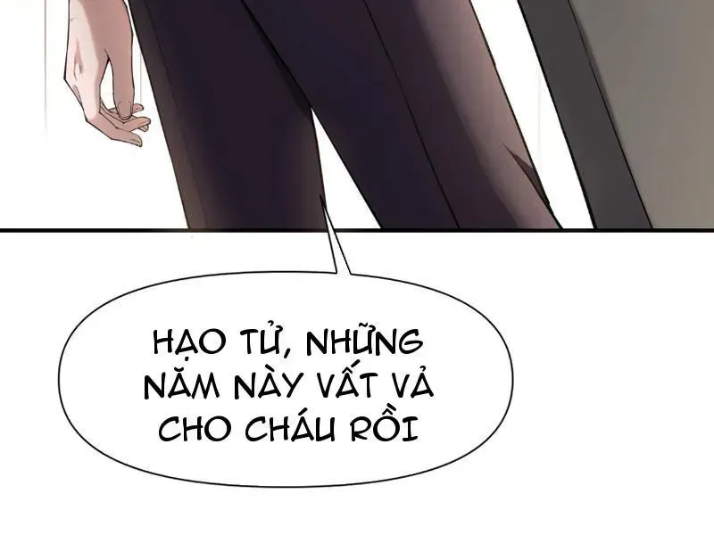 Trang 216