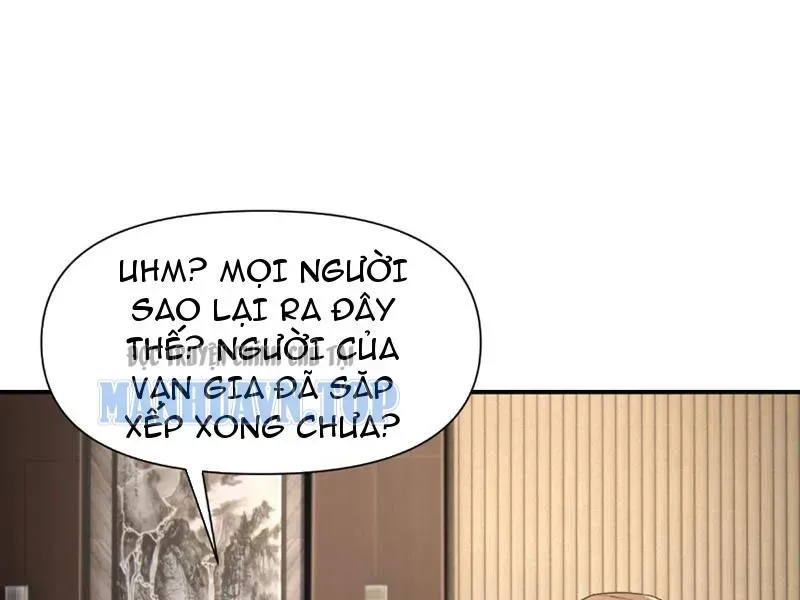 Trang 225