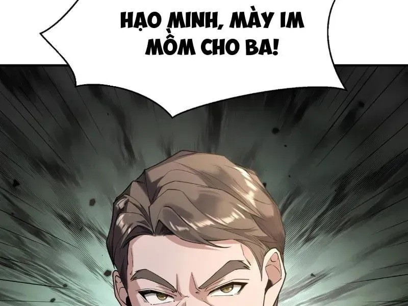 Trang 248