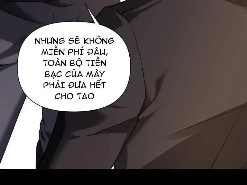 Trang 98