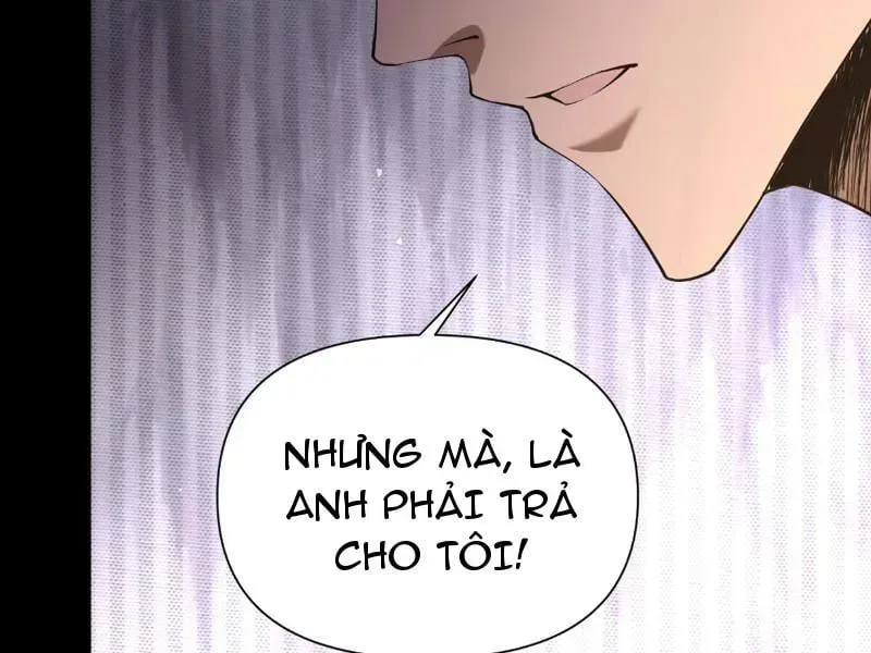 Trang 110