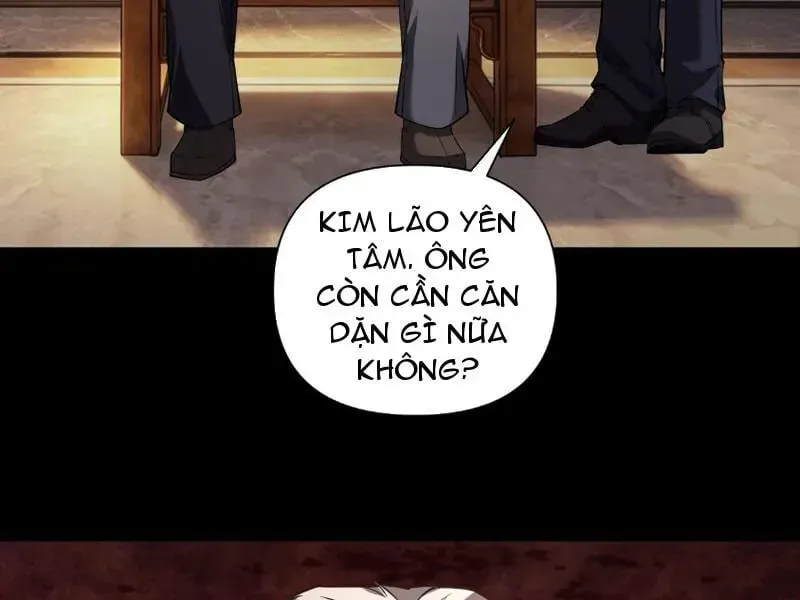 Trang 240