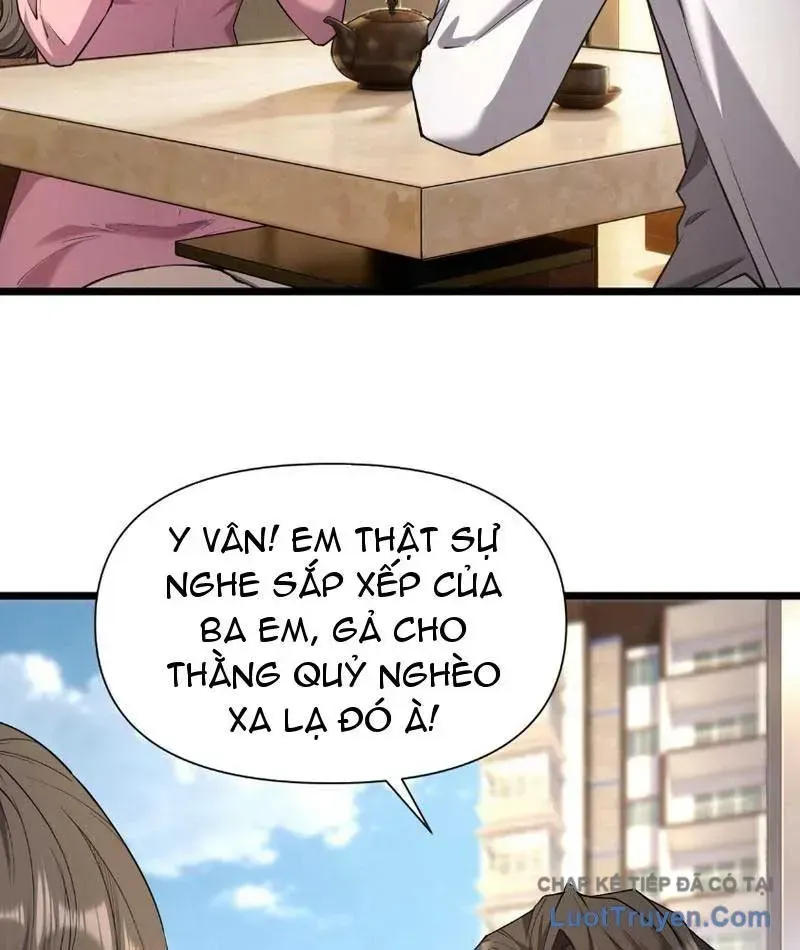 Trang 73