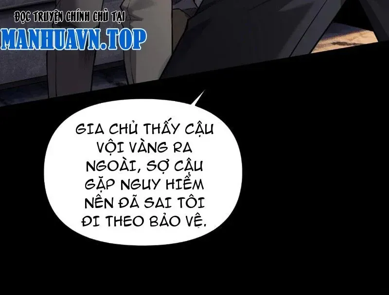 Trang 64