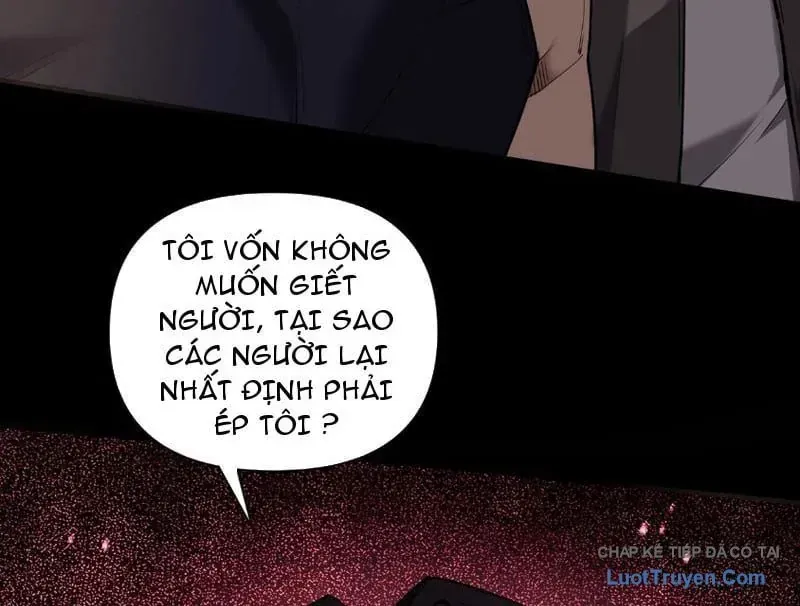 Trang 94