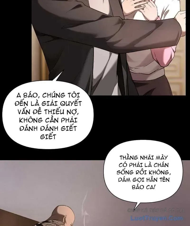 Trang 81
