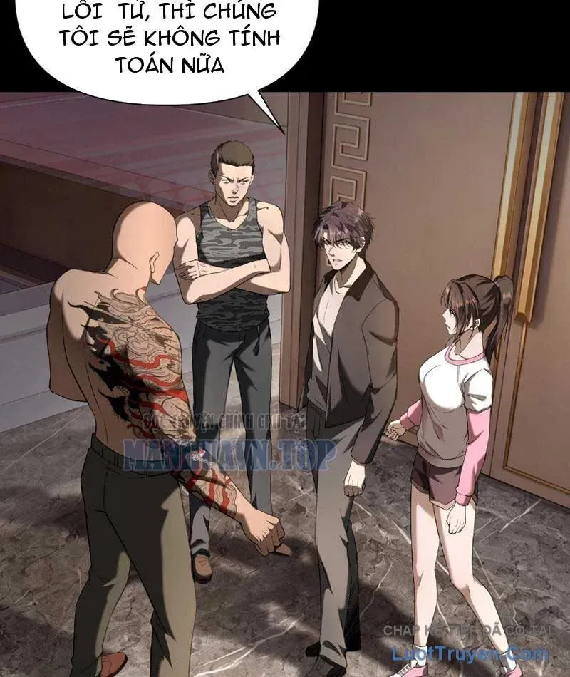 Trang 85