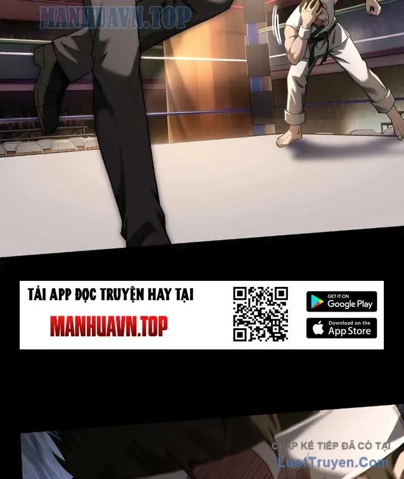 Trang 106
