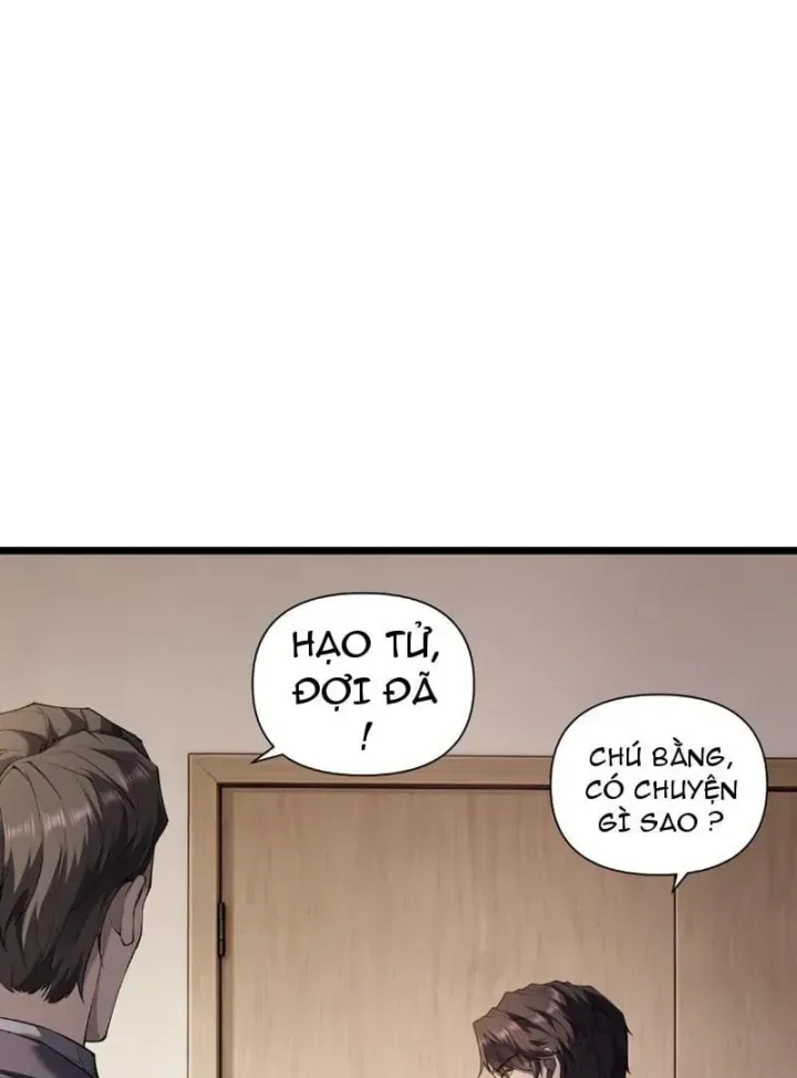 Trang 69