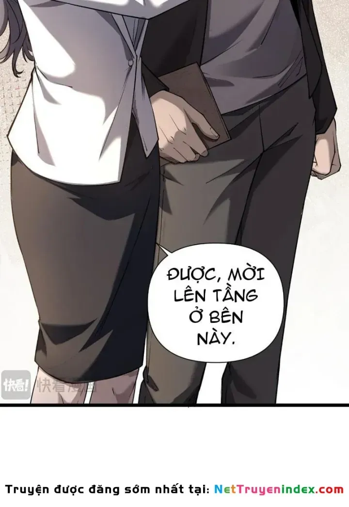 Trang 77