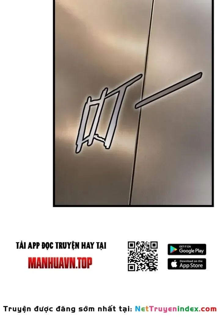Trang 85