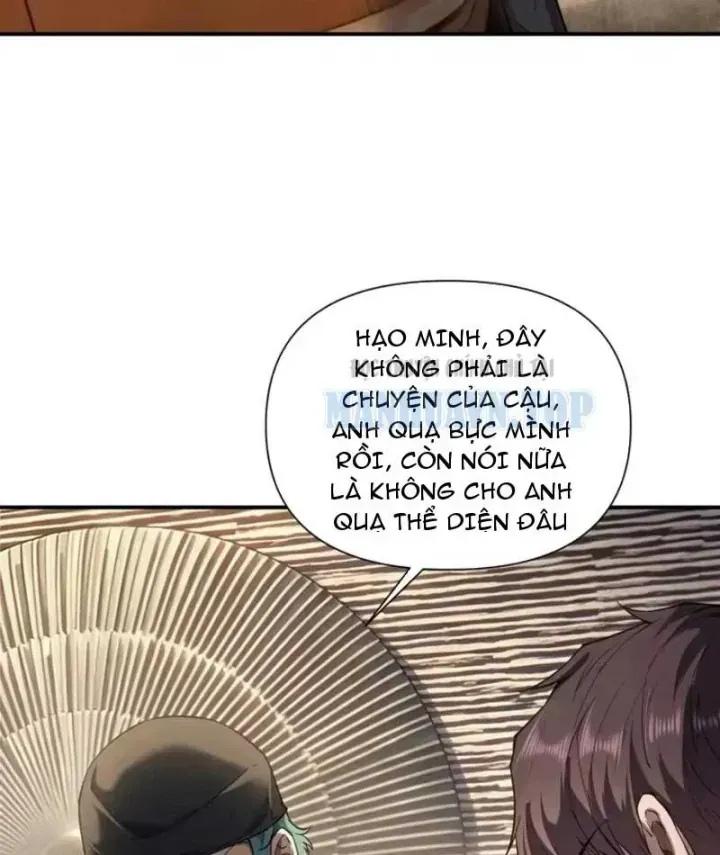 Trang 60